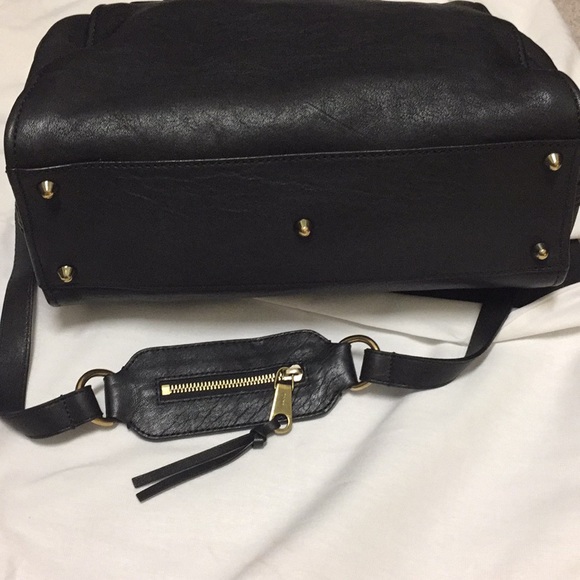 Chloe handbag - Picture 3 of 9